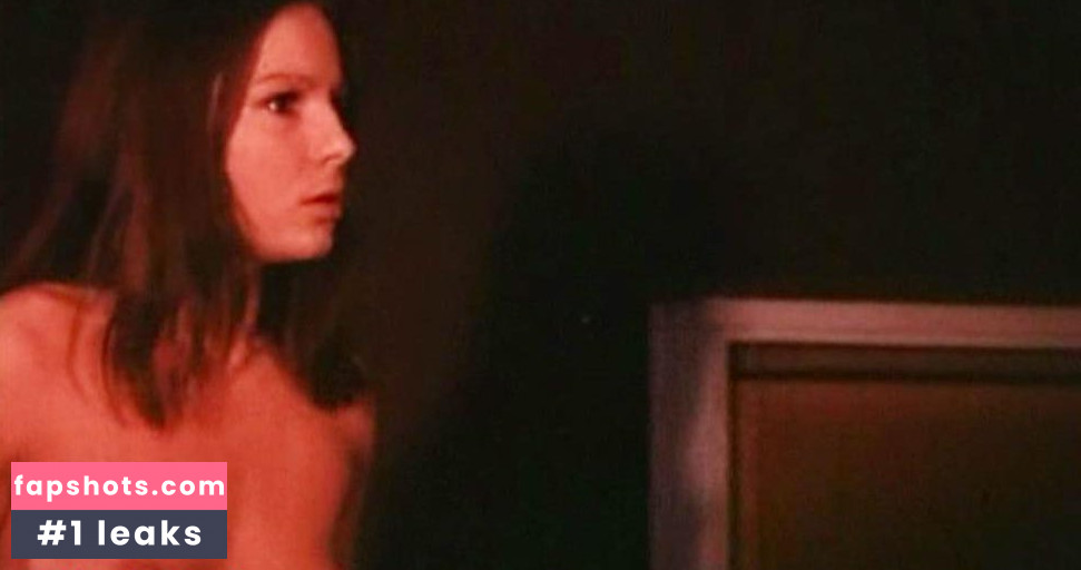 Marion Forster gallery photo #5