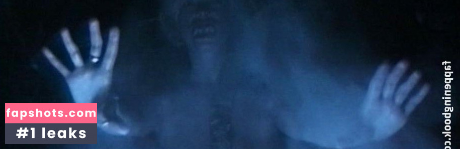 Marion Ley Nahé úniky fotek pouze od fanoušků #11 - Fapshots