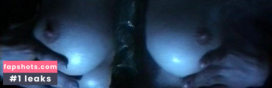 Marion Ley Nahé úniky fotek pouze od fanoušků #9 - Fapshots