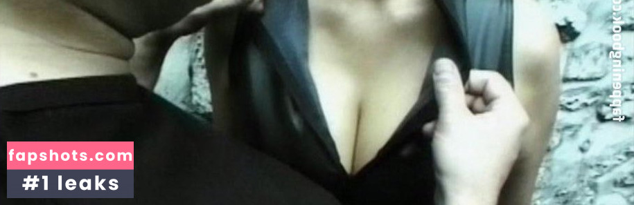 Marion Ley Nahé úniky fotek pouze od fanoušků #10 - Fapshots