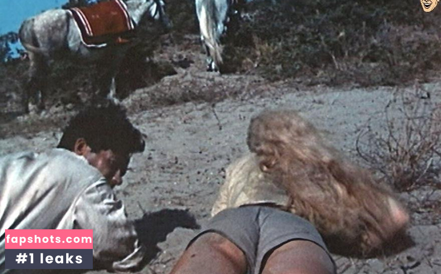 Marion Michael Nude Leaks OnlyFans Photos #5 - Fapshots