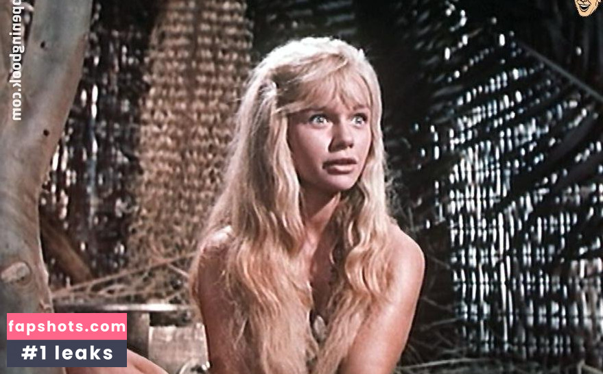 Marion Michael Nude Leaks OnlyFans Photos #6 - Fapshots