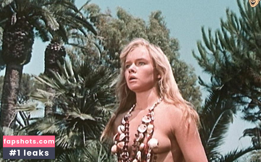 Marion Michael Nude Leaks OnlyFans Photos #7 - Fapshots