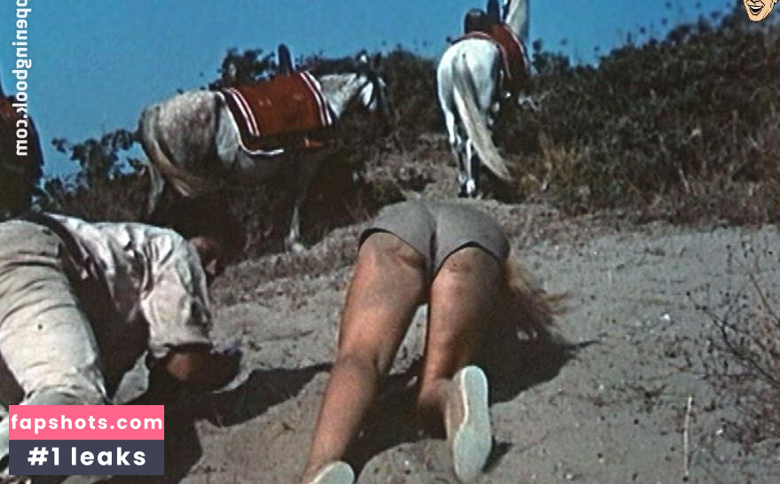 Marion Michael Nude Leaks OnlyFans Photos #8 - Fapshots