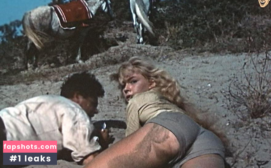 Marion Michael Nude Leaks OnlyFans Photos #9 - Fapshots