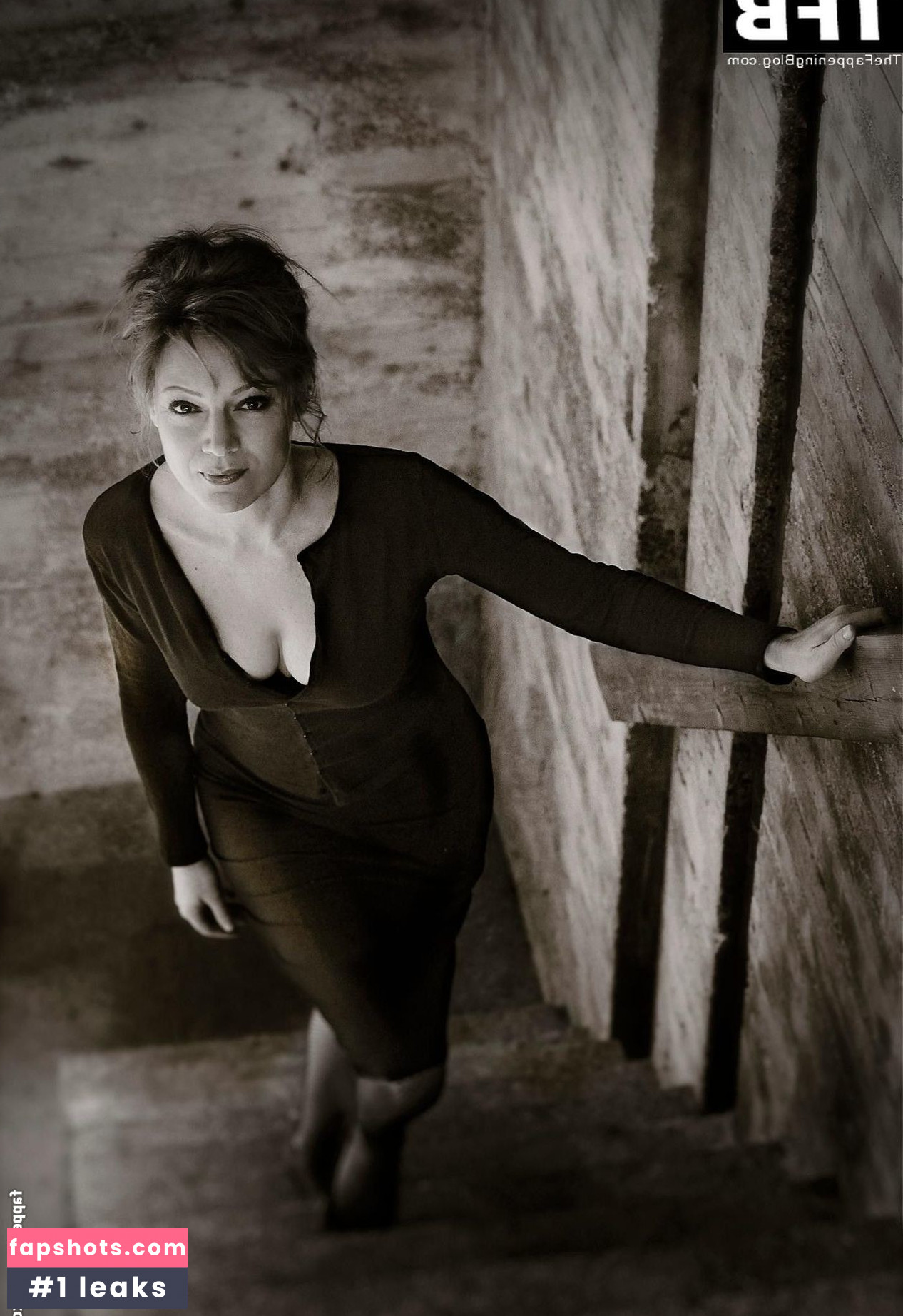 Marion Mitterhammer gallery photo #11