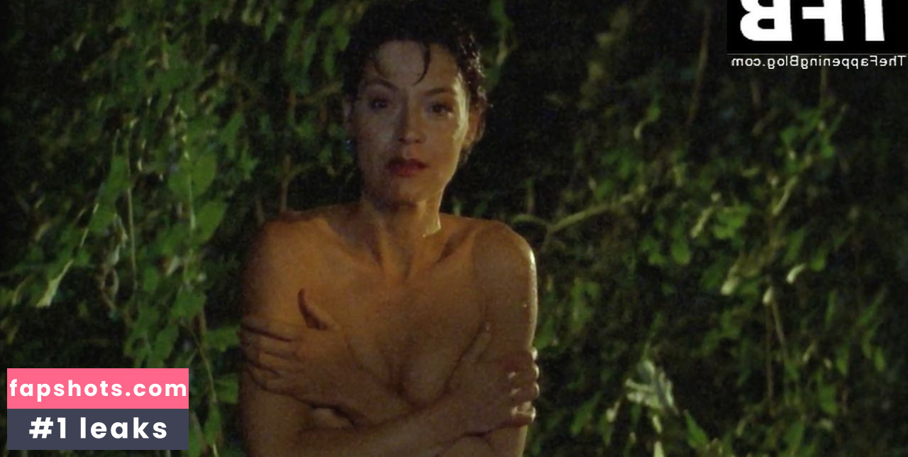 Marion Mitterhammer gallery photo #25