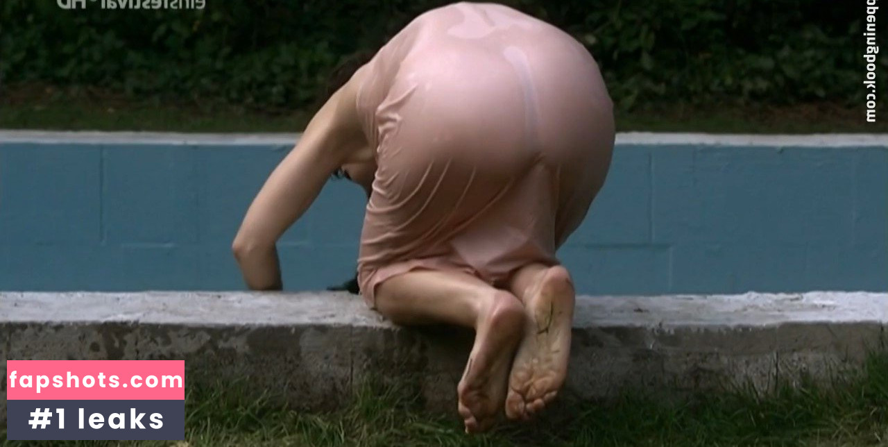 Marion Mitterhammer gallery photo #39