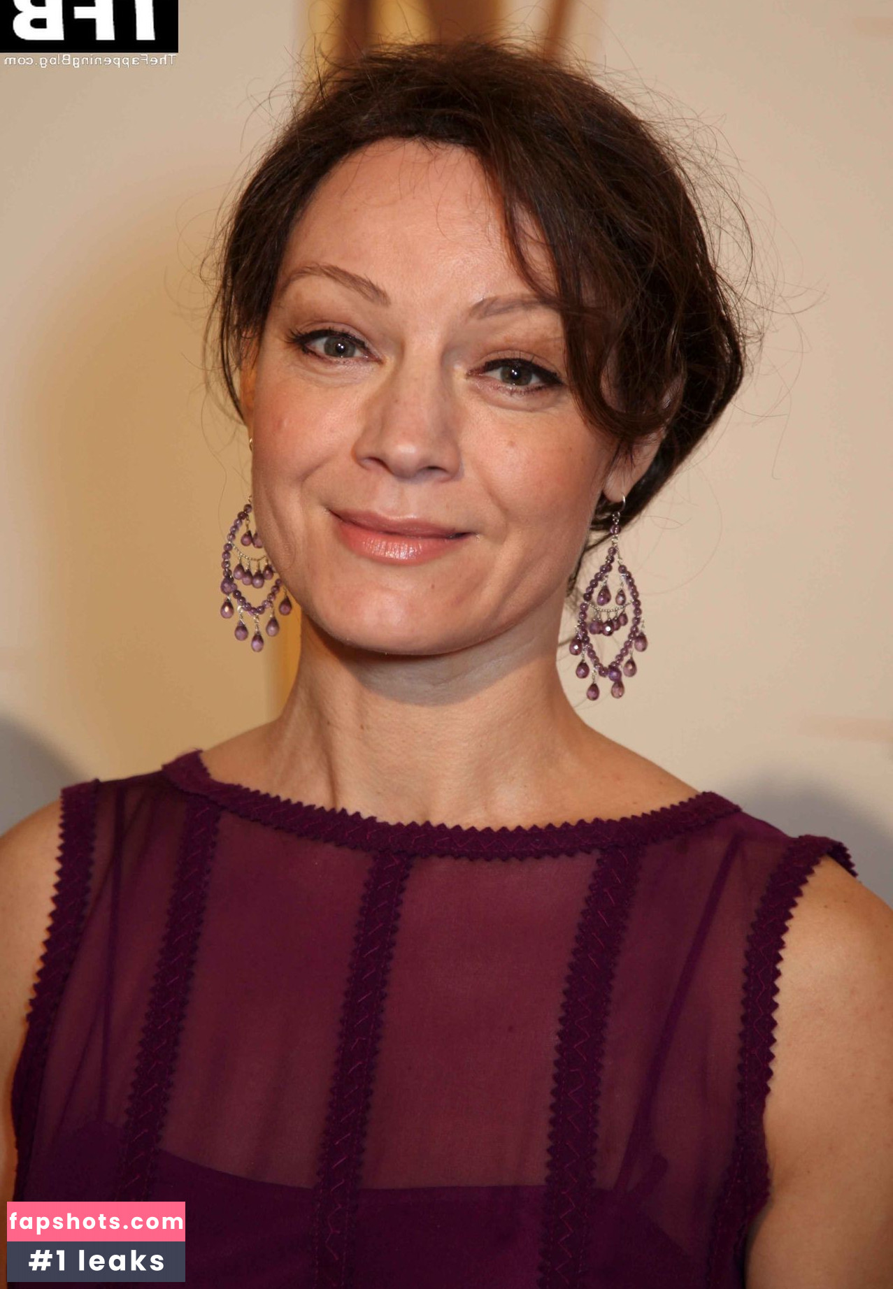 Marion Mitterhammer gallery photo #5