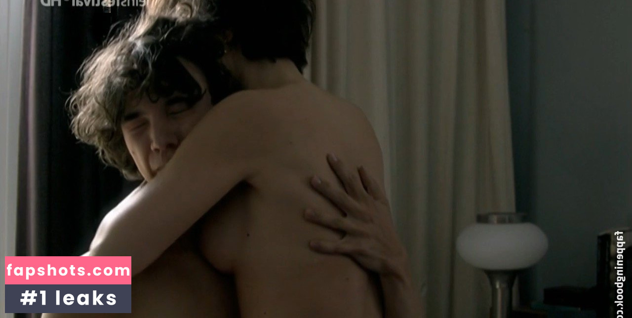 Marion Mitterhammer gallery photo #43