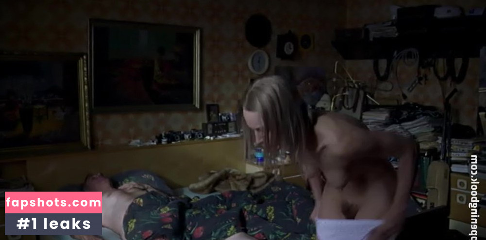 Marion Mitterhammer gallery photo #61