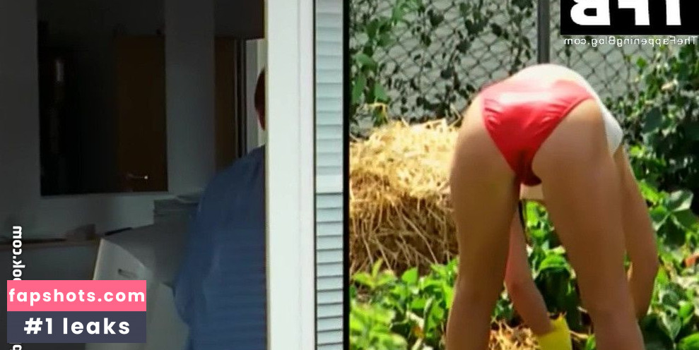 Marion Mitterhammer gallery photo #9