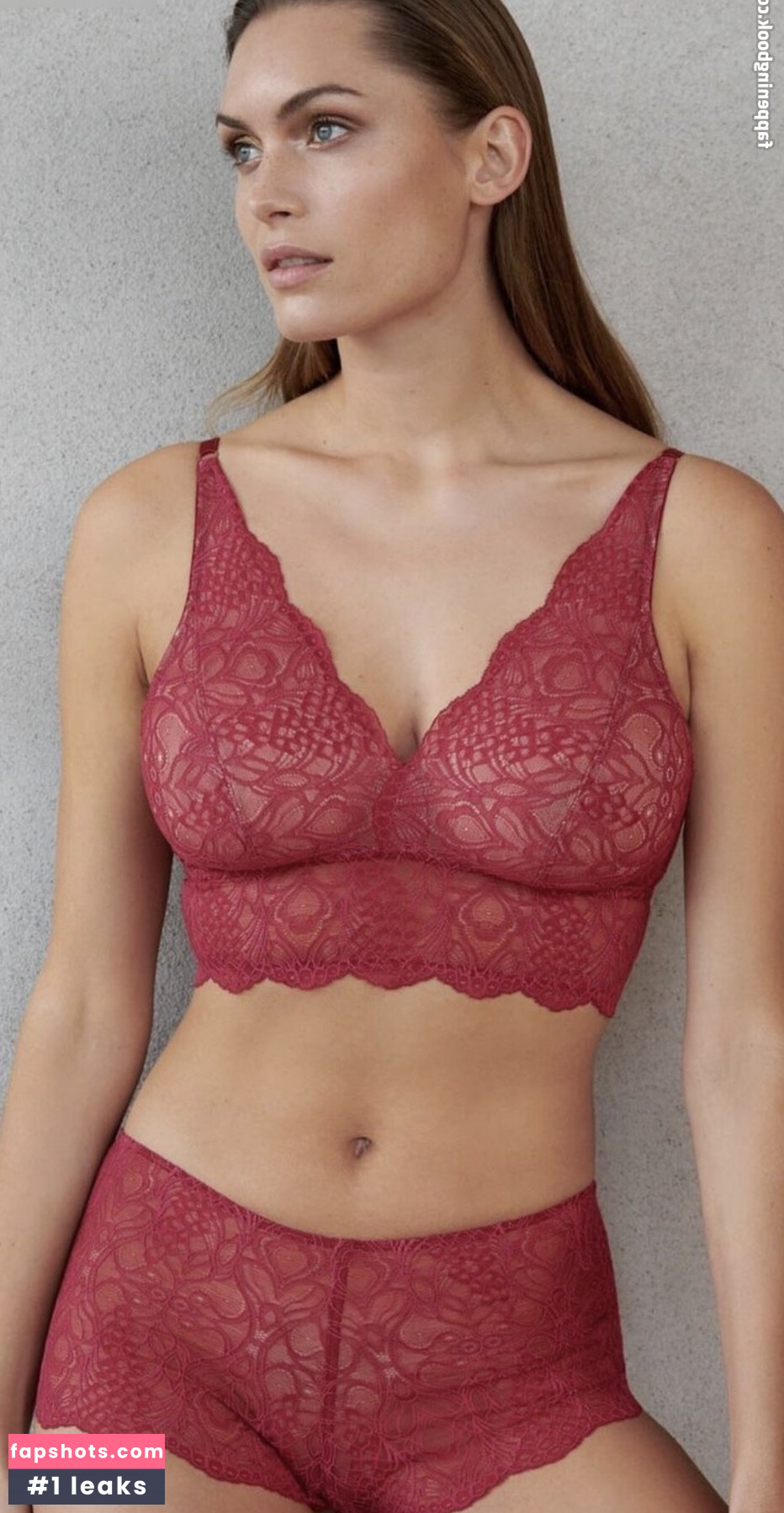 Marion Pascale Aichriedler gallery photo #17