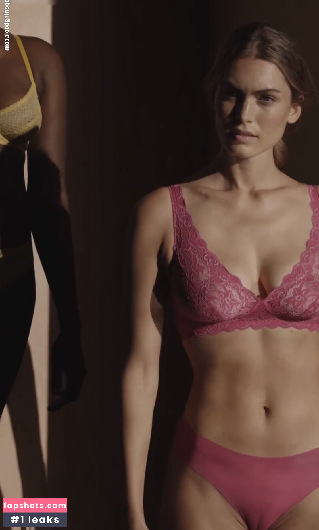 Marion Pascale Aichriedler gallery photo #18