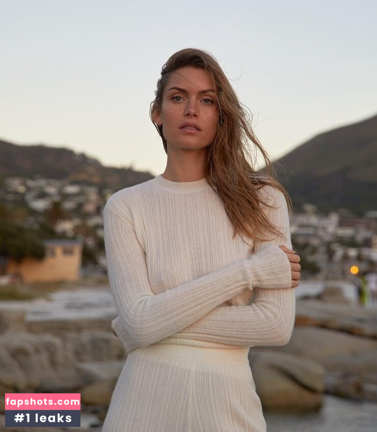 Marion Pascale Aichriedler gallery photo #3