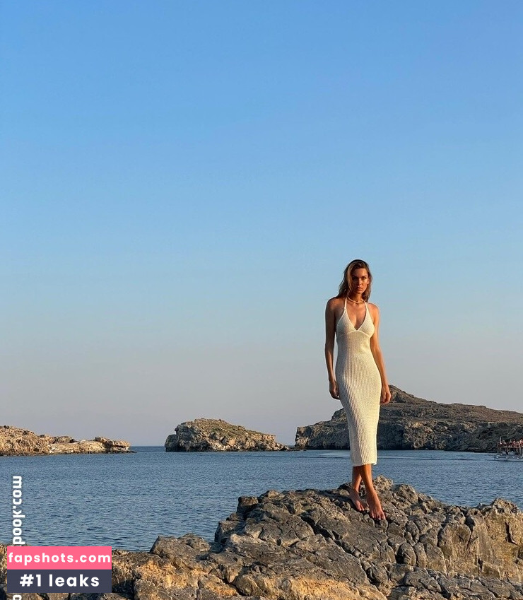 Marion Pascale Aichriedler gallery photo #4