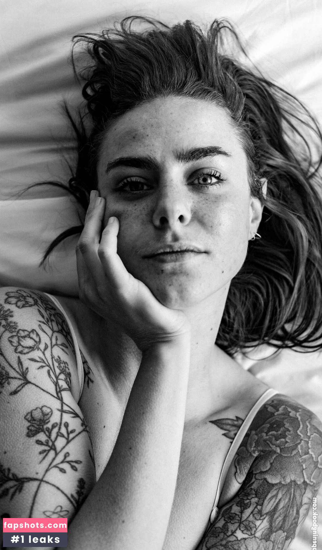 Marion Seclin gallery photo #4