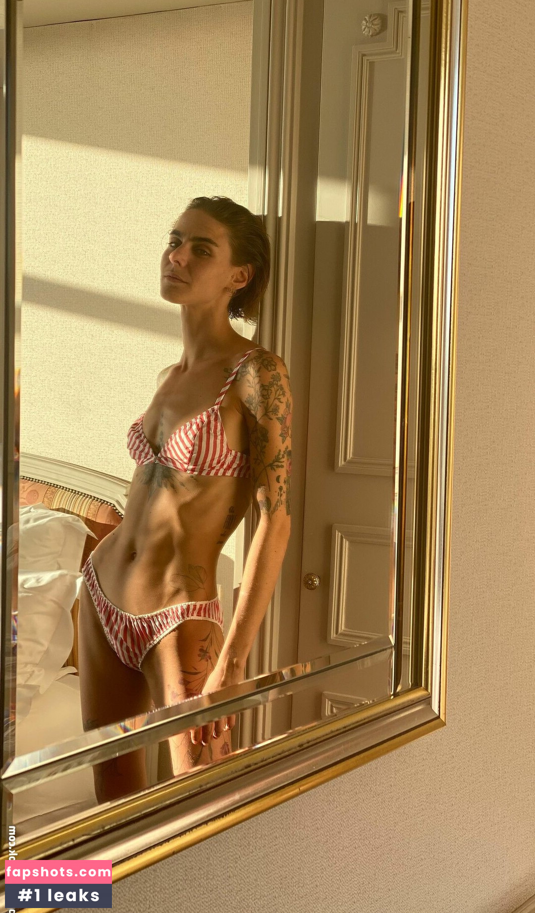 Marion Seclin gallery photo #8