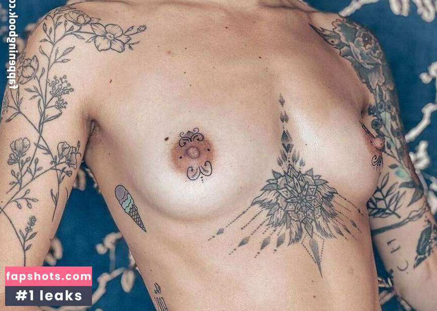 Marion Seclin gallery photo #10