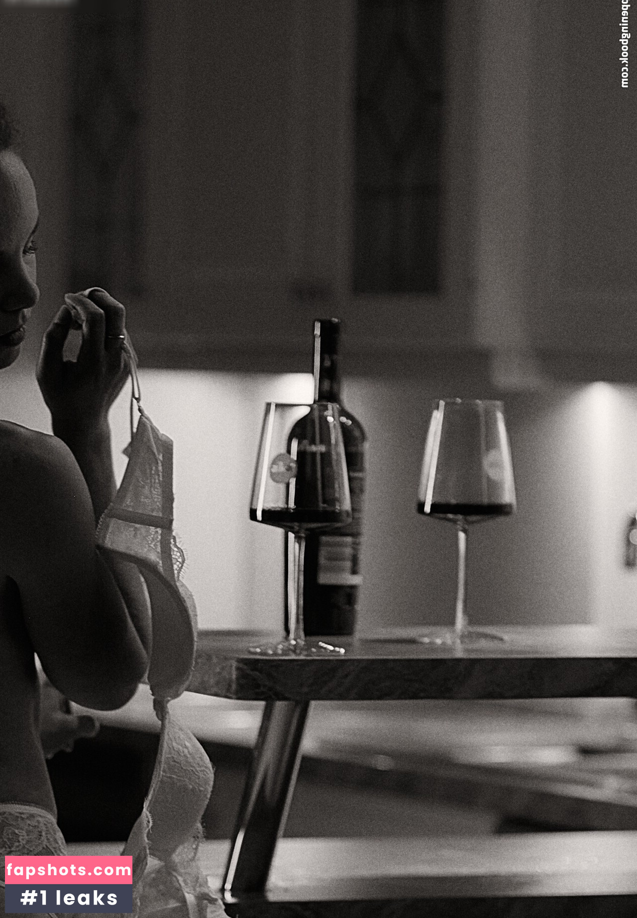 mariouge Nacktheit OnlyFans Fotos #6 - Fapshots