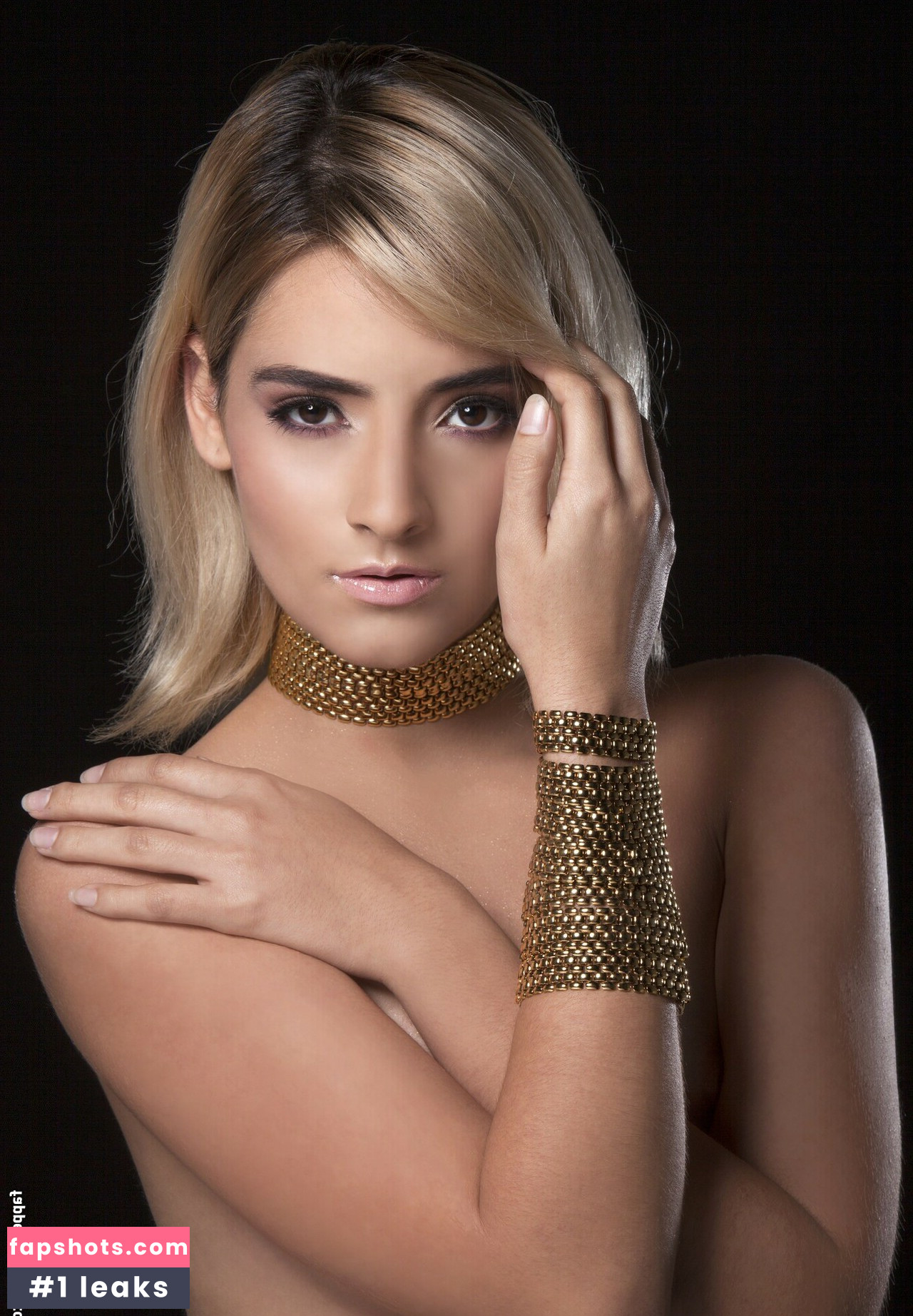 Maripaez gallery photo #11