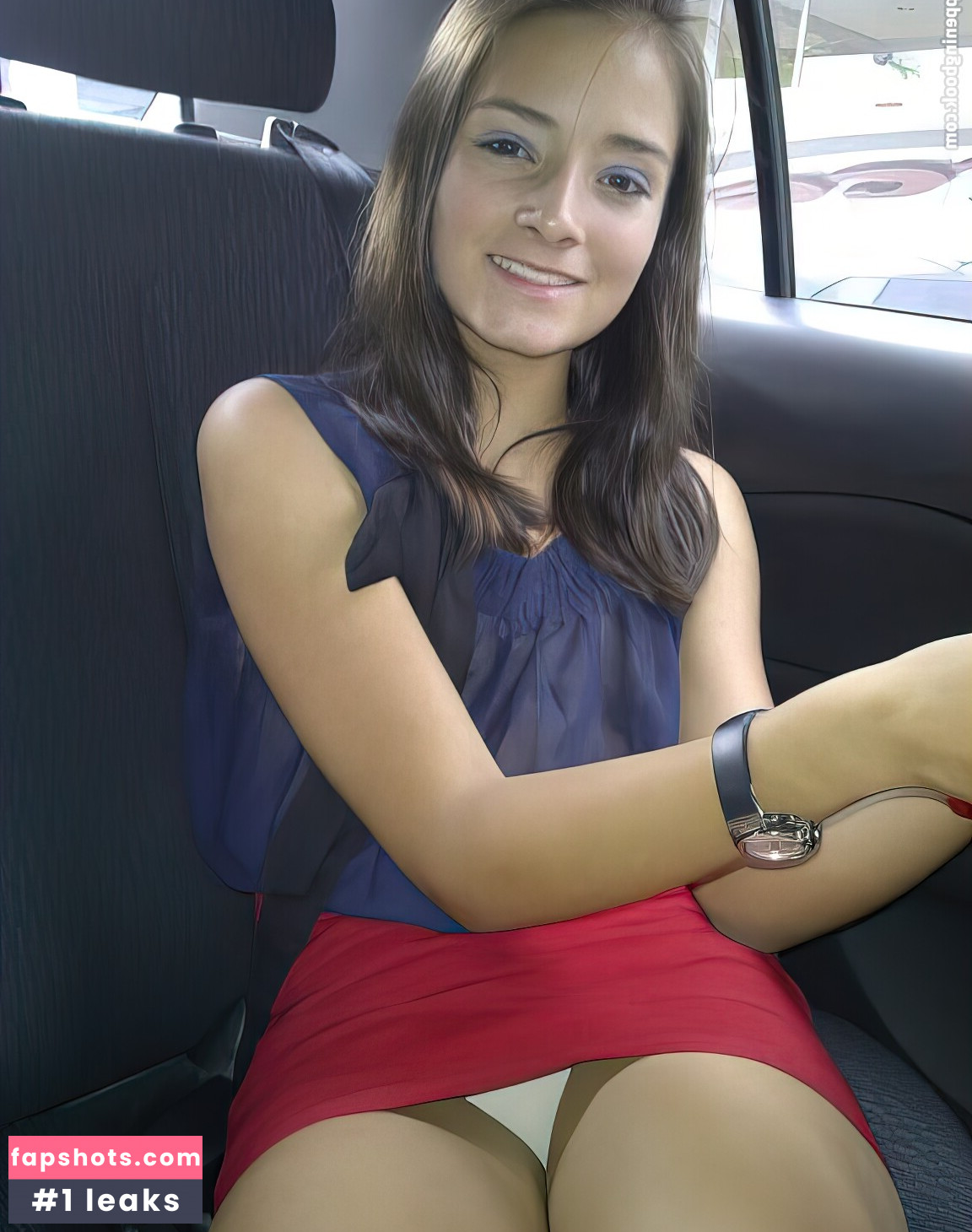 Maripaez gallery photo #101