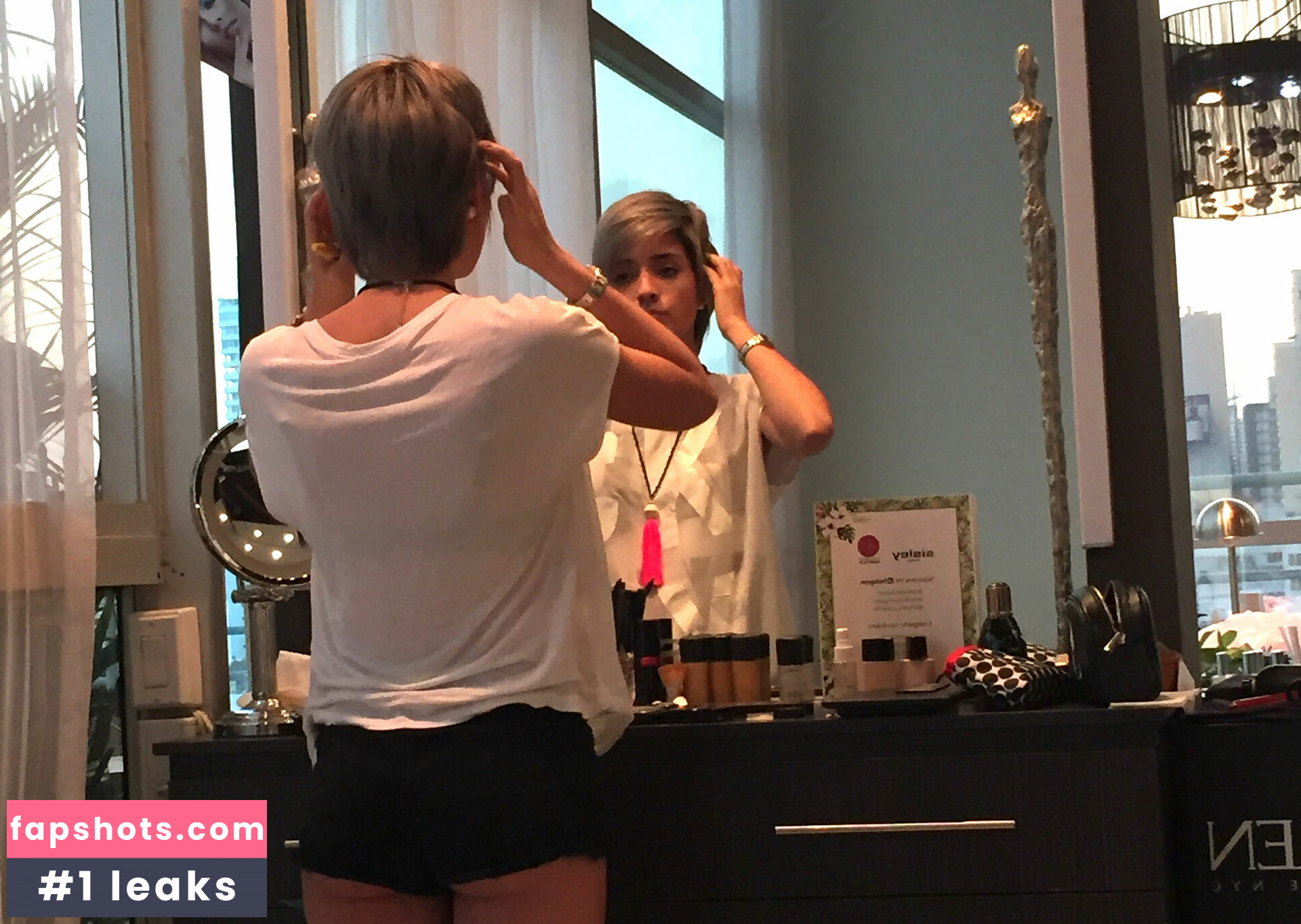 Maripaez gallery photo #97