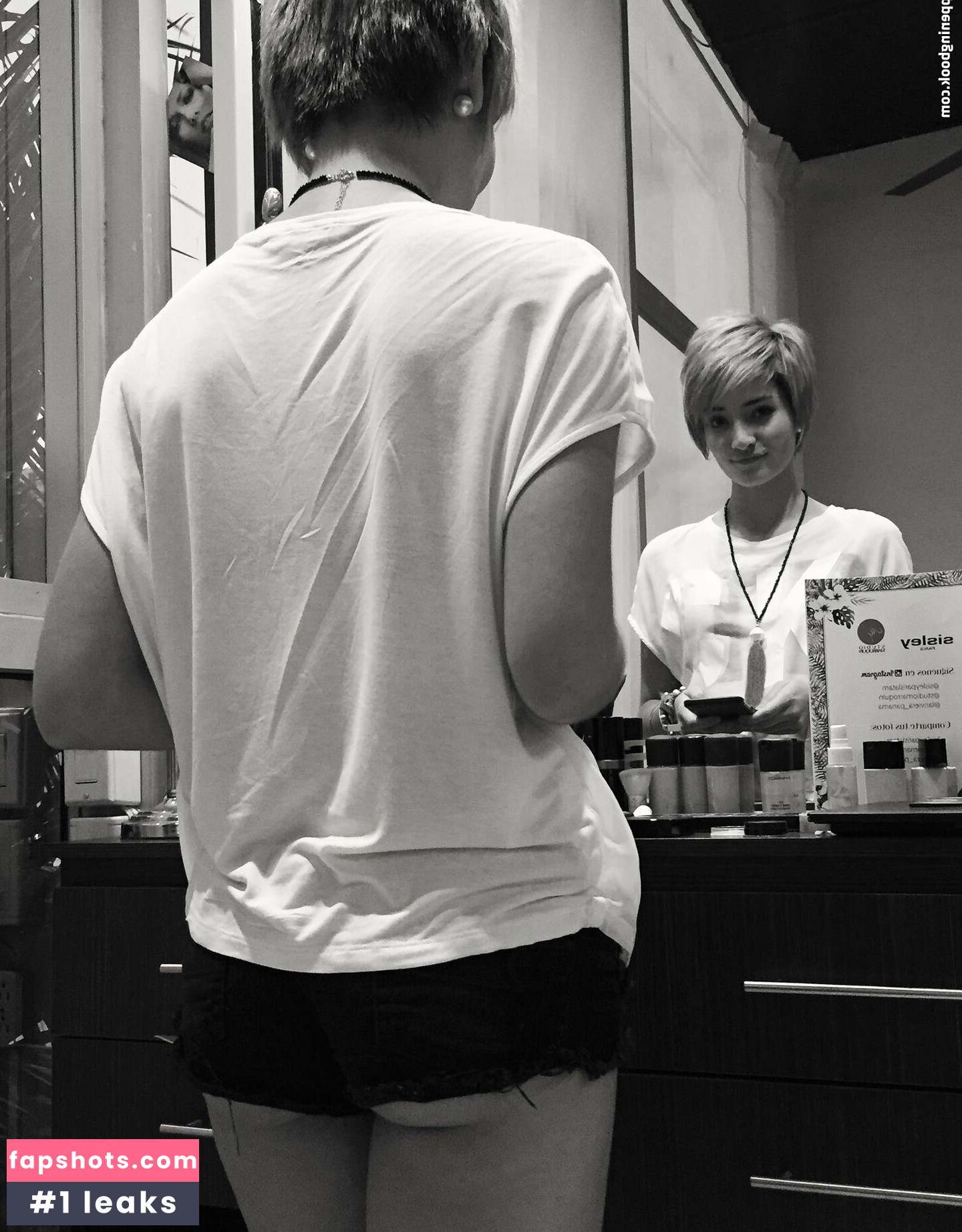 Maripaez gallery photo #98