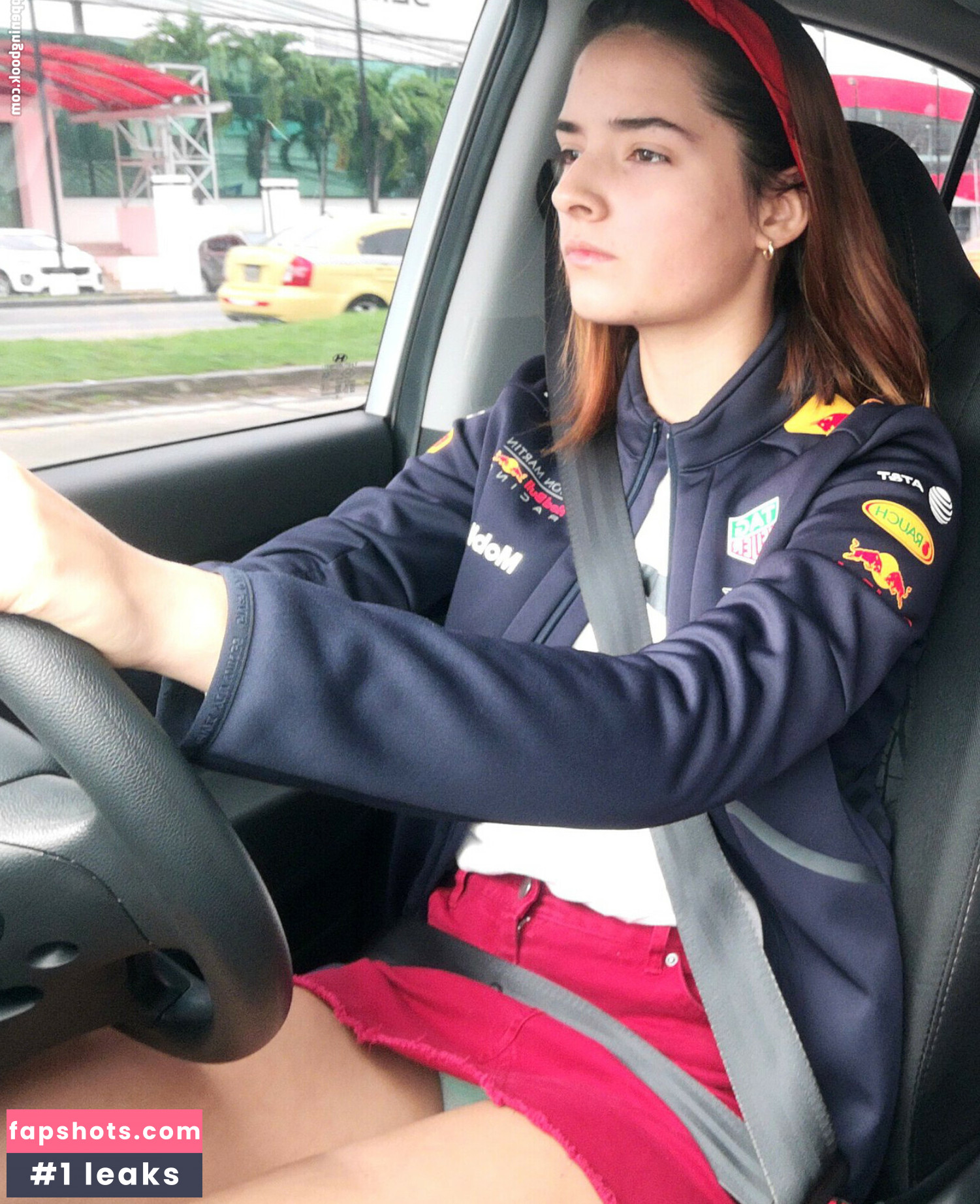 Maripaez gallery photo #100