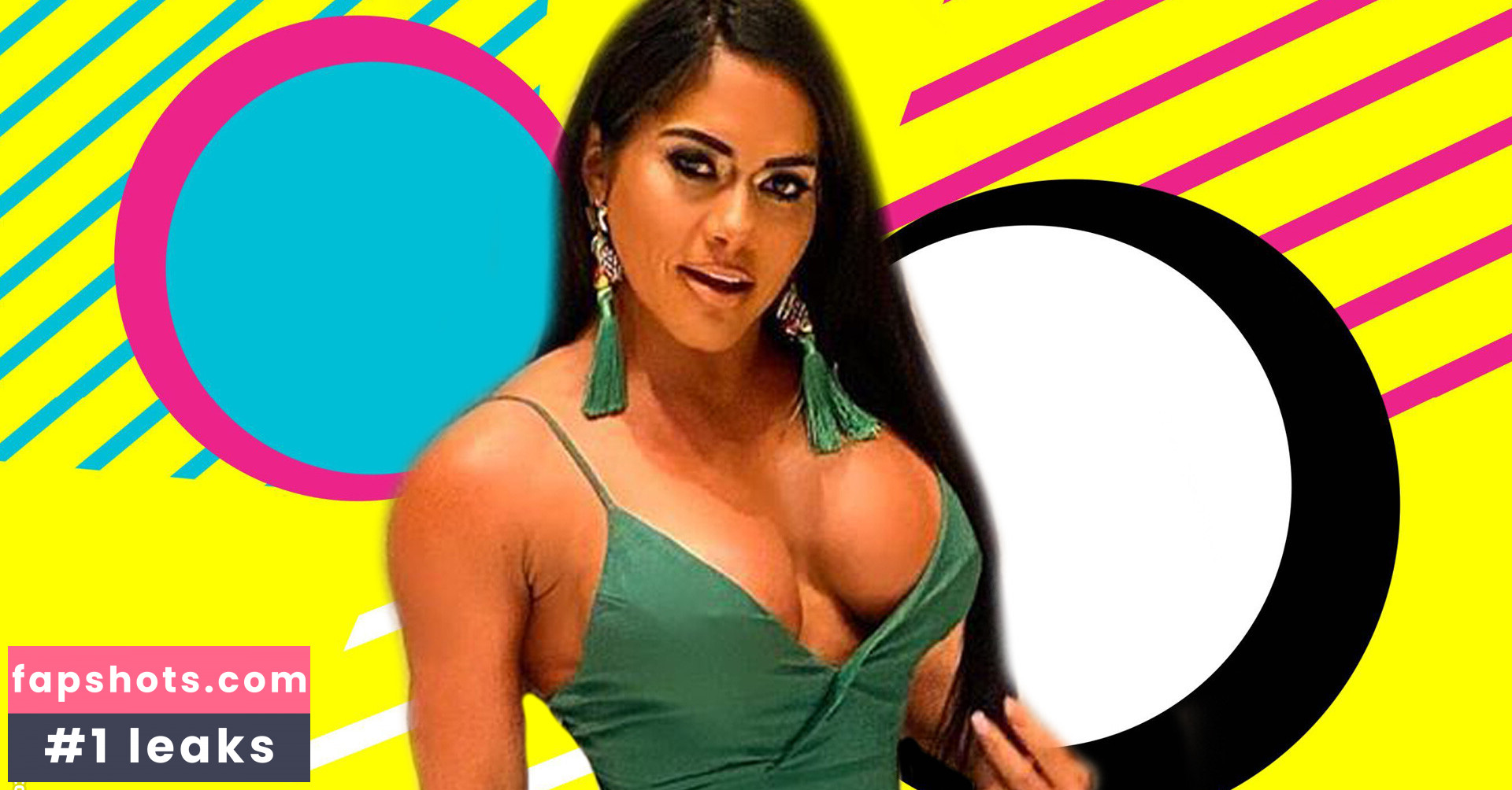 Maripily Rivera gallery photo #23