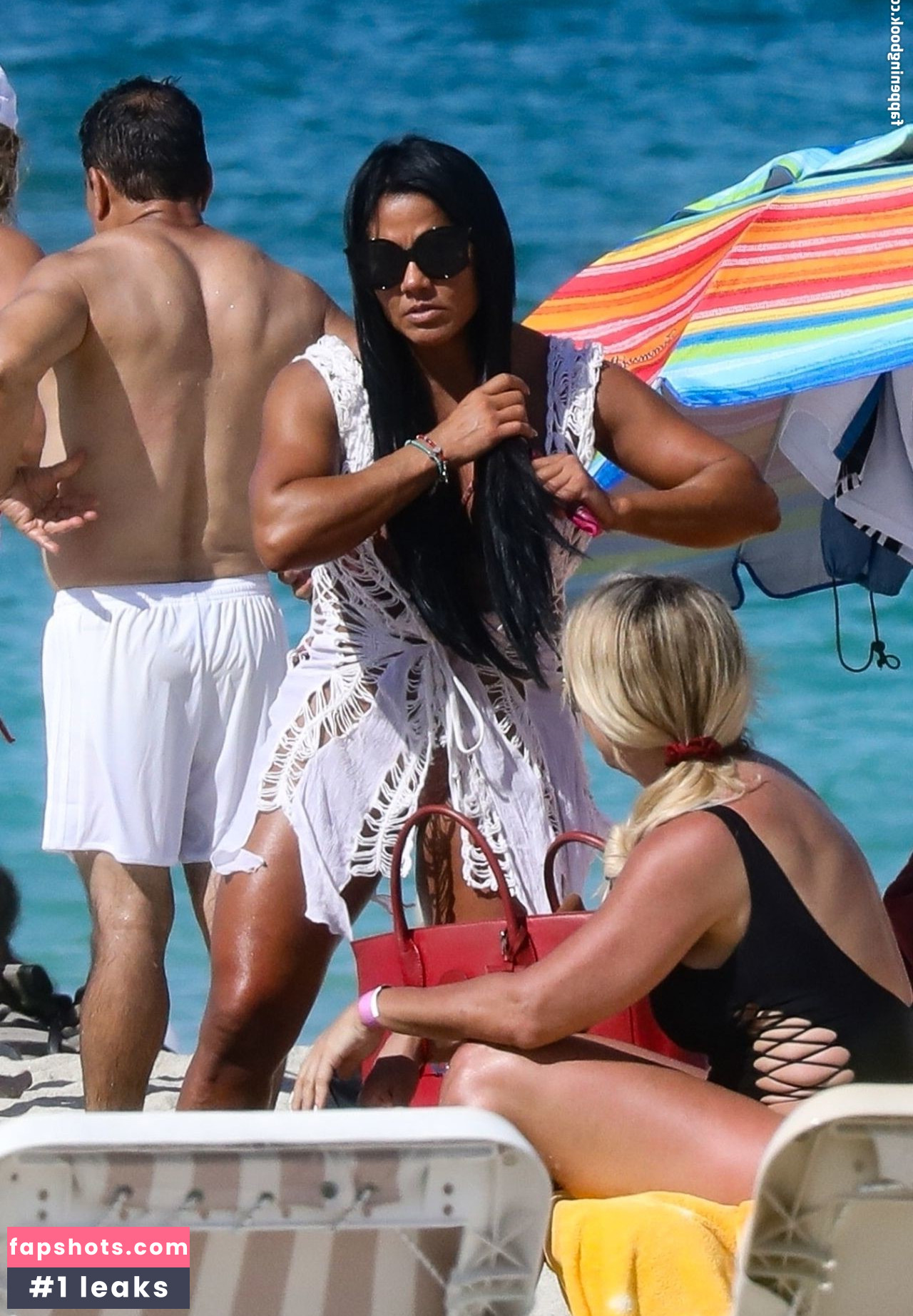 Maripily Rivera gallery photo #40