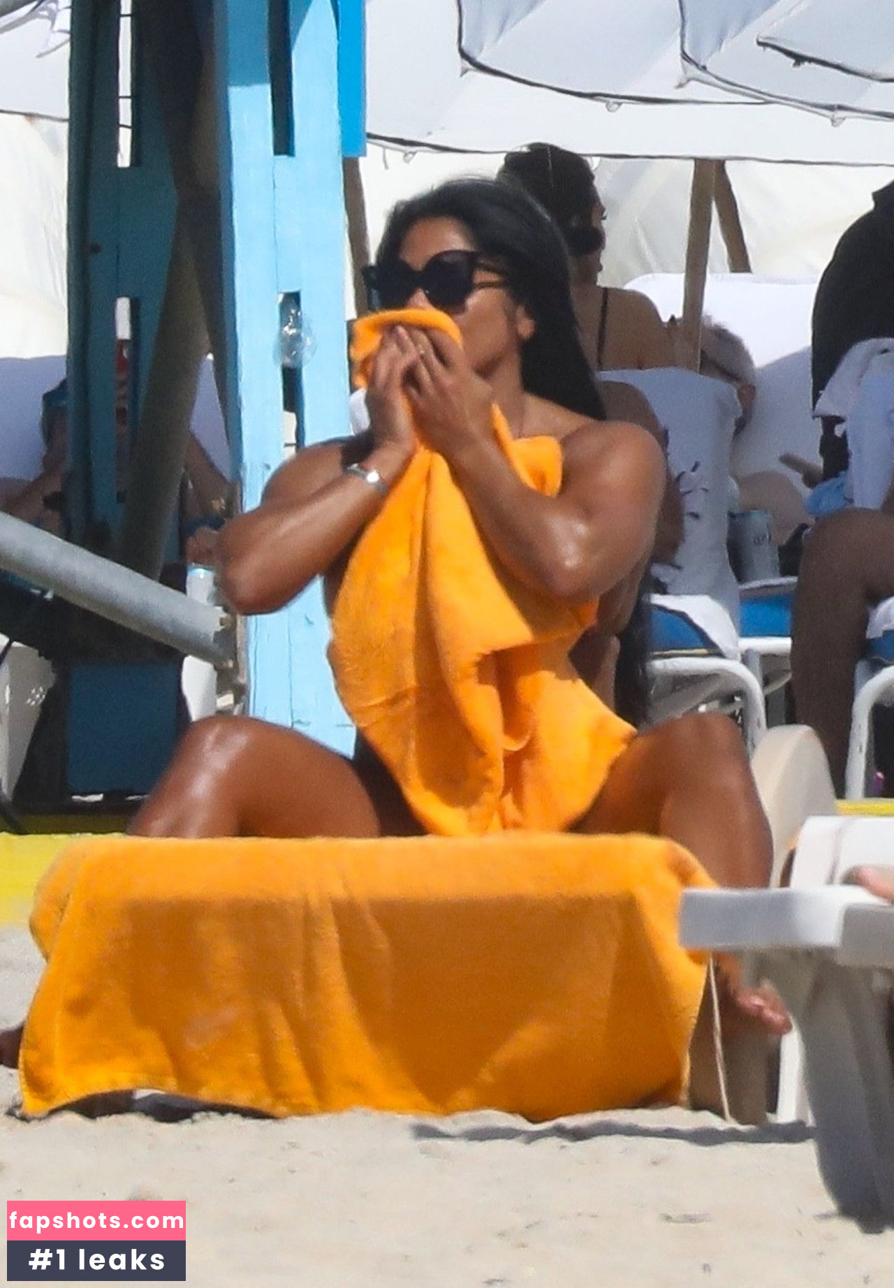 Maripily Rivera gallery photo #41