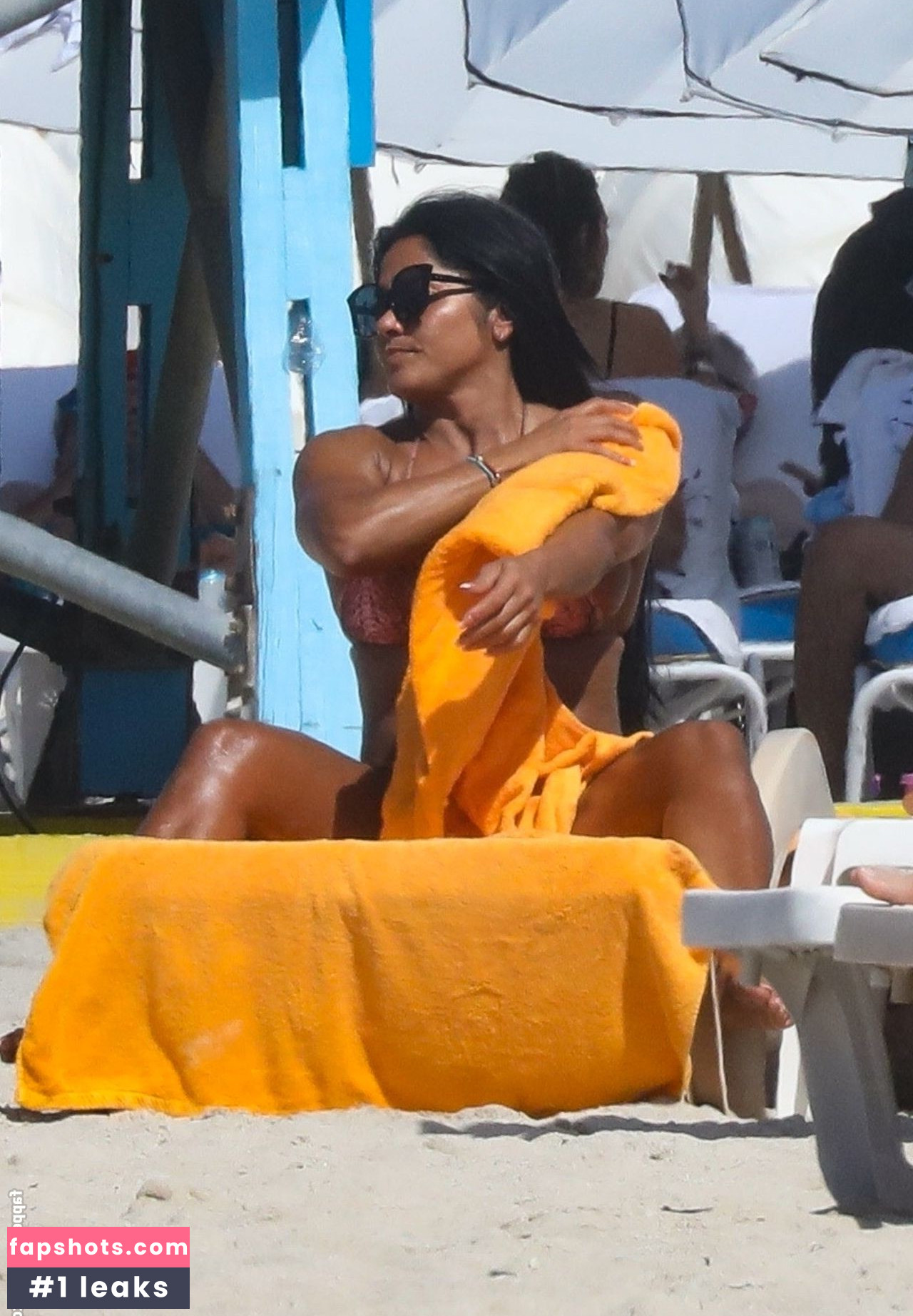 Maripily Rivera gallery photo #42