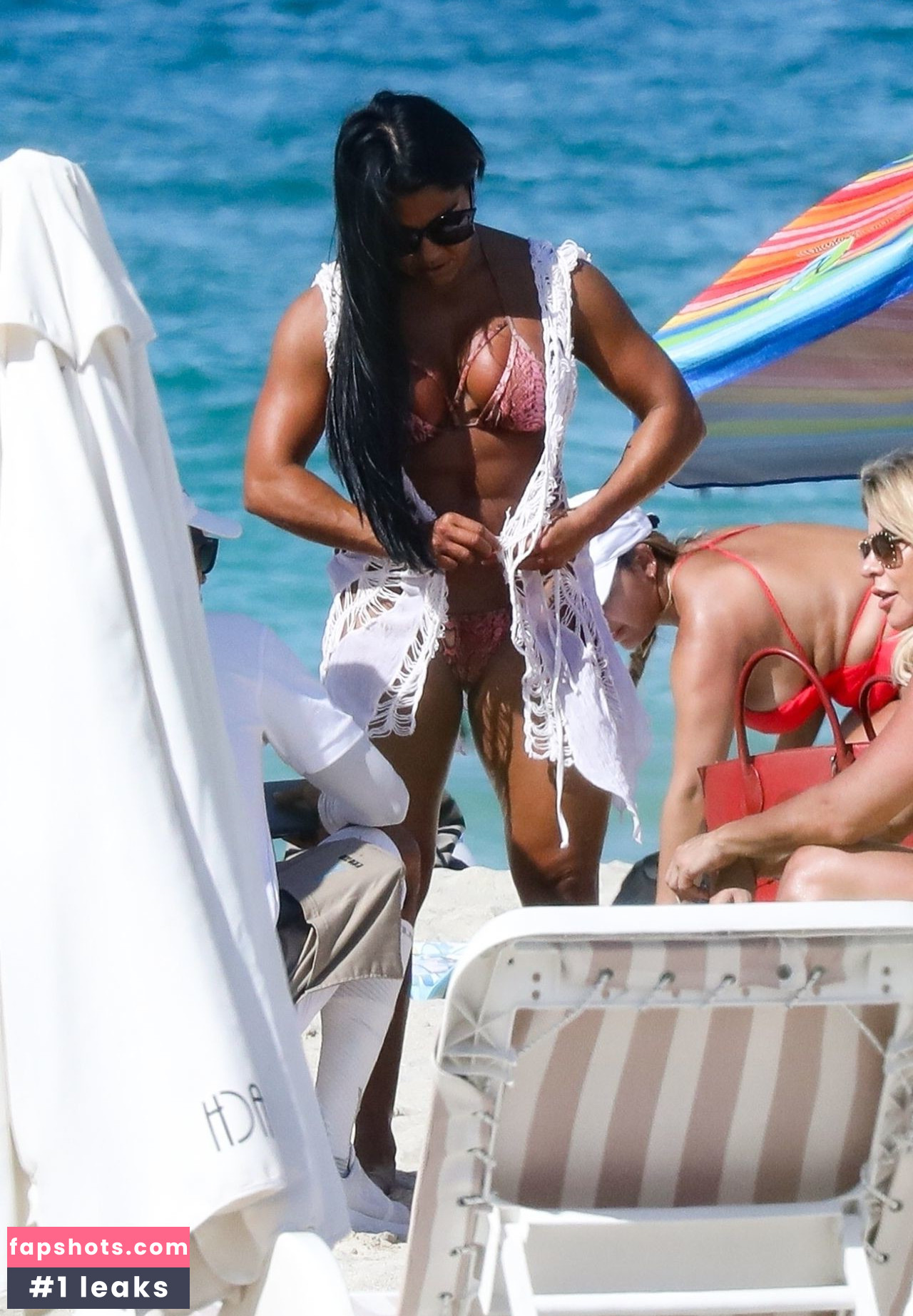 Maripily Rivera gallery photo #46