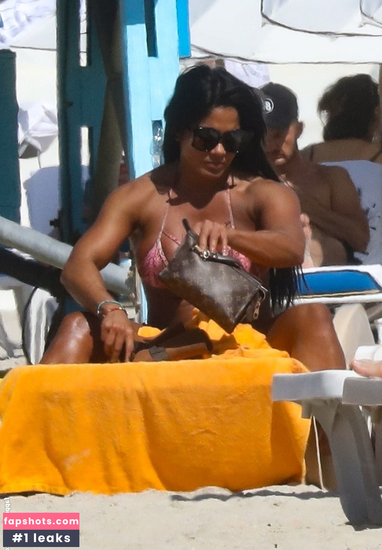 Maripily Rivera gallery photo #47