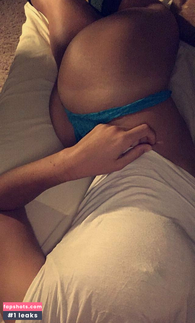 MariposaBohemia gallery photo #4