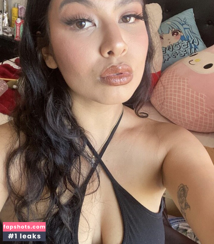 mariposacanela333 Nude Leaks OnlyFans Photos #4 - LeakJerk
