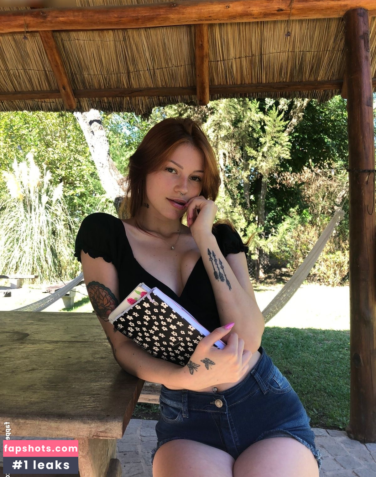 mariposssa_vip gallery photo #18