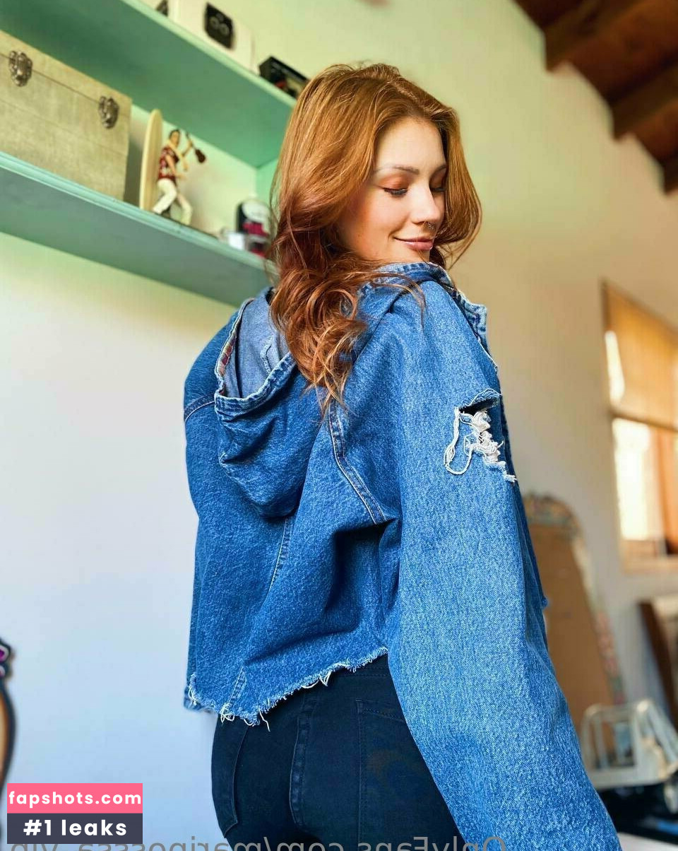 mariposssa_vip gallery photo #22