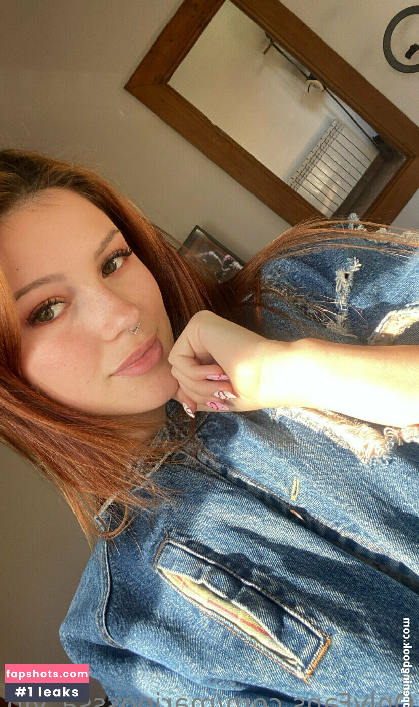 mariposssa_vip gallery photo #30