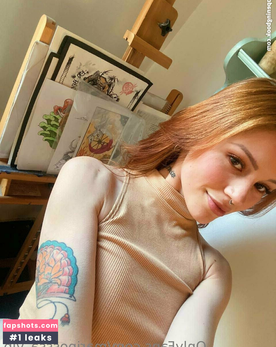 mariposssa_vip gallery photo #34