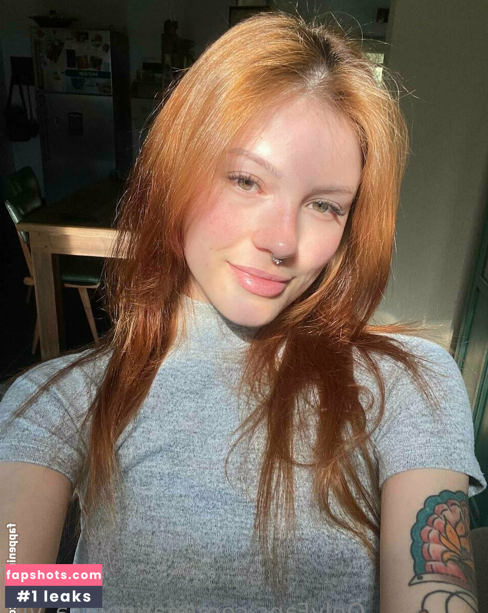 mariposssa_vip gallery photo #39