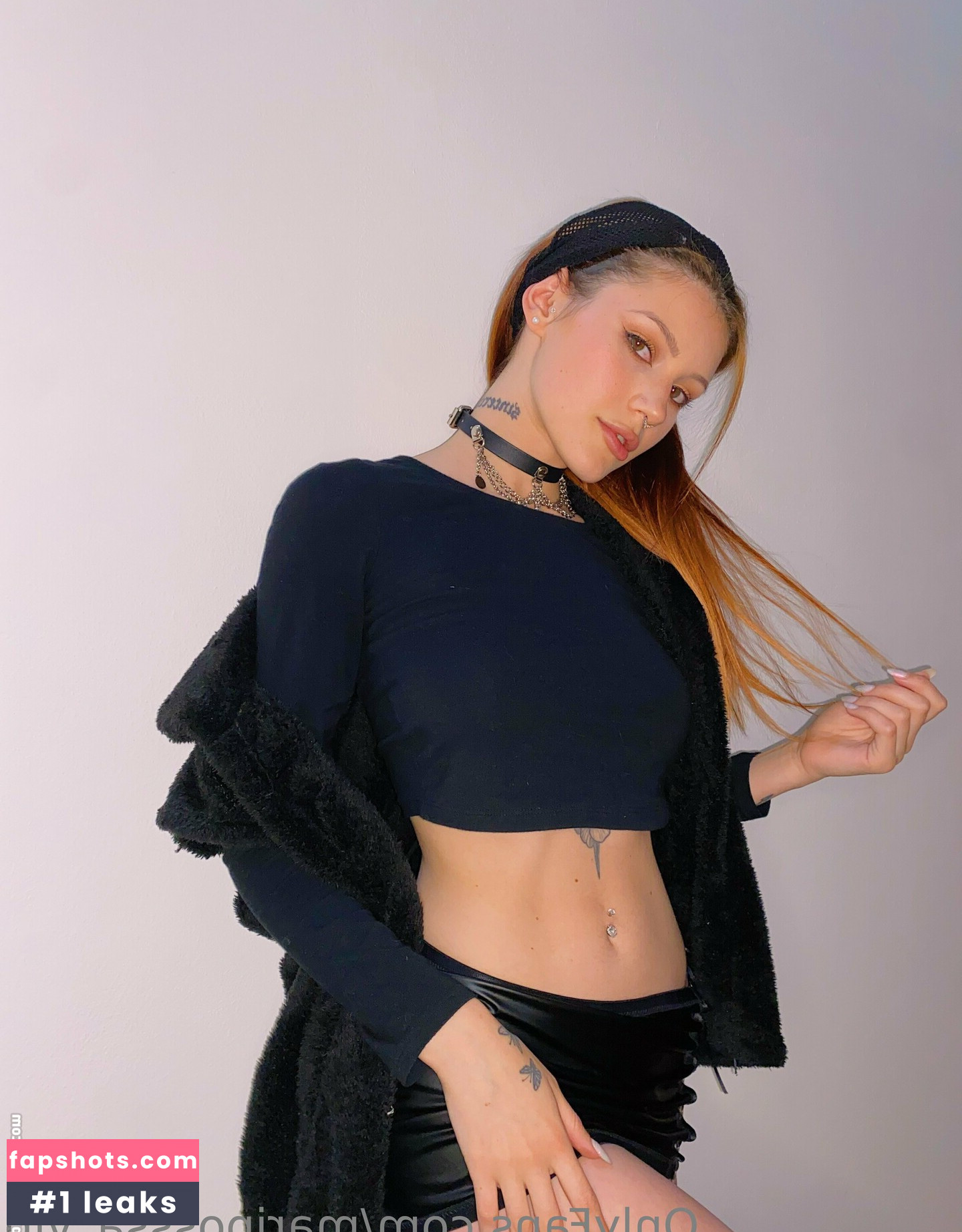 mariposssa_vip gallery photo #40