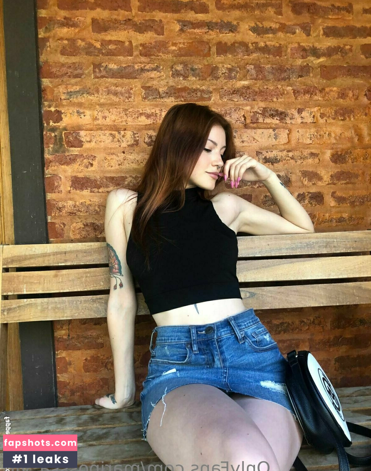 mariposssa_vip gallery photo #46