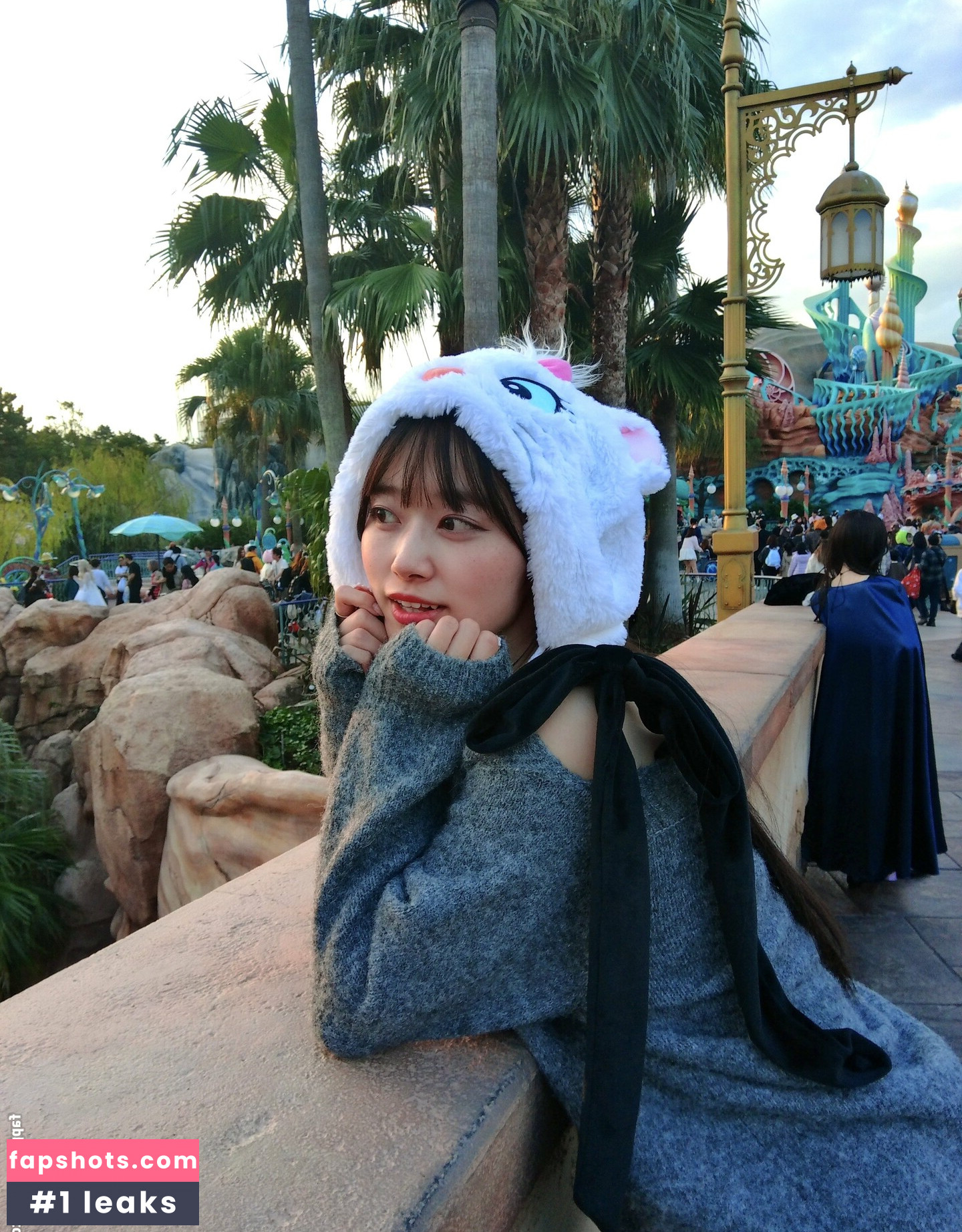 Mariri Sugimoto Nacktheit OnlyFans Fotos #2 - Fapshots