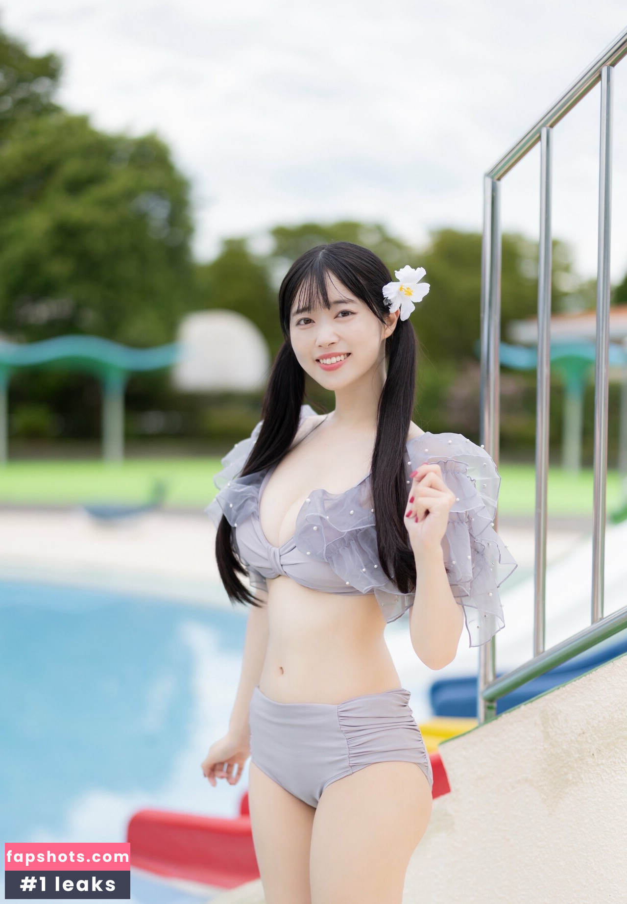 Mariri Sugimoto Nacktheit OnlyFans Fotos #11 - Fapshots