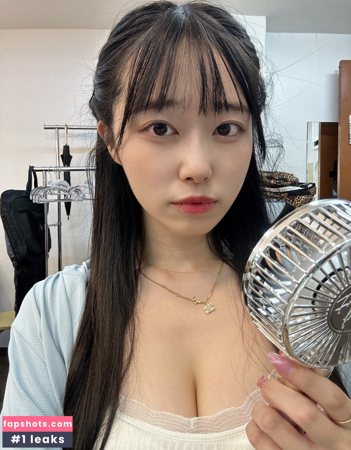 Mariri Sugimoto Nacktheit OnlyFans Fotos #12 - Fapshots