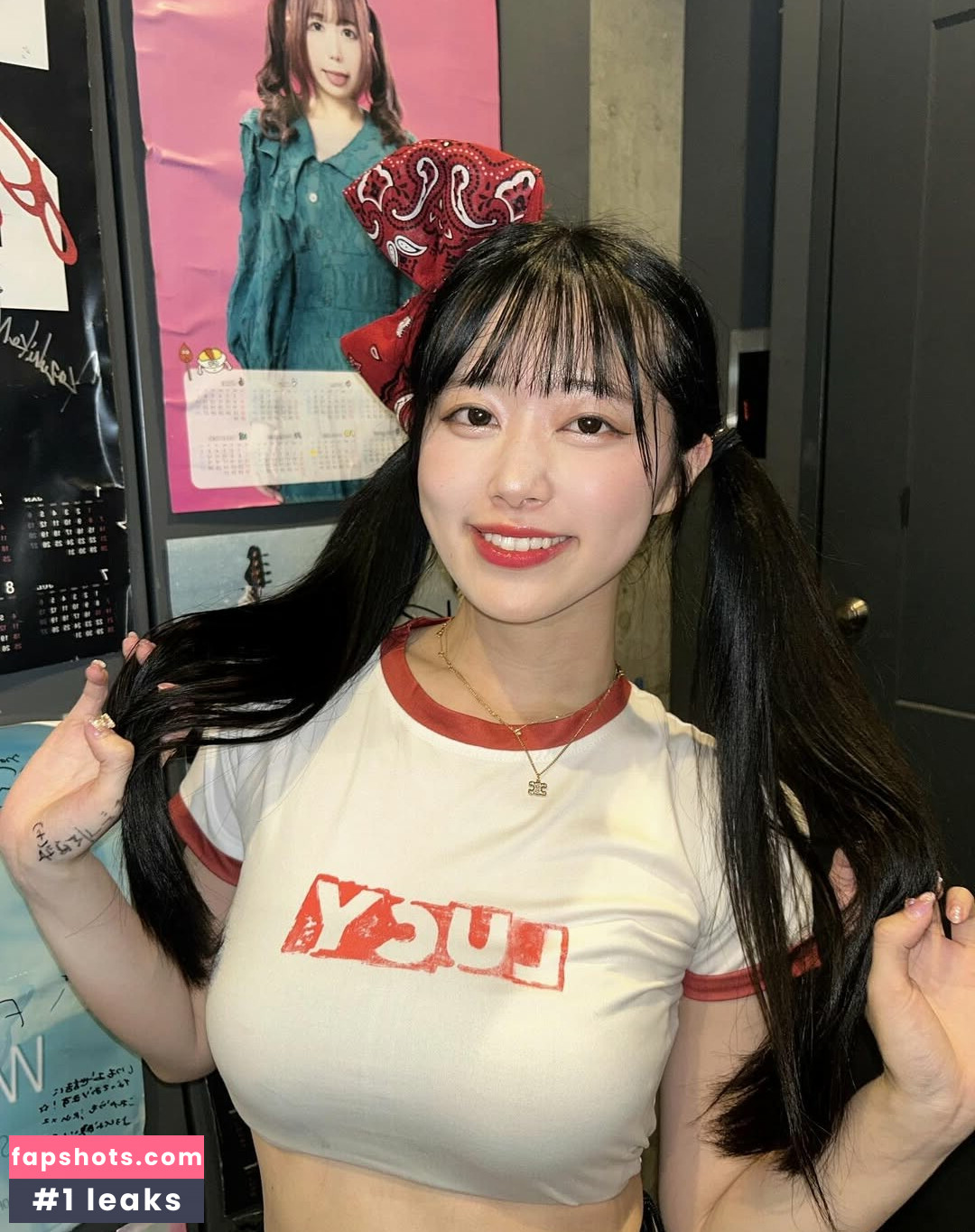 Mariri Sugimoto Nacktheit OnlyFans Fotos #13 - Fapshots