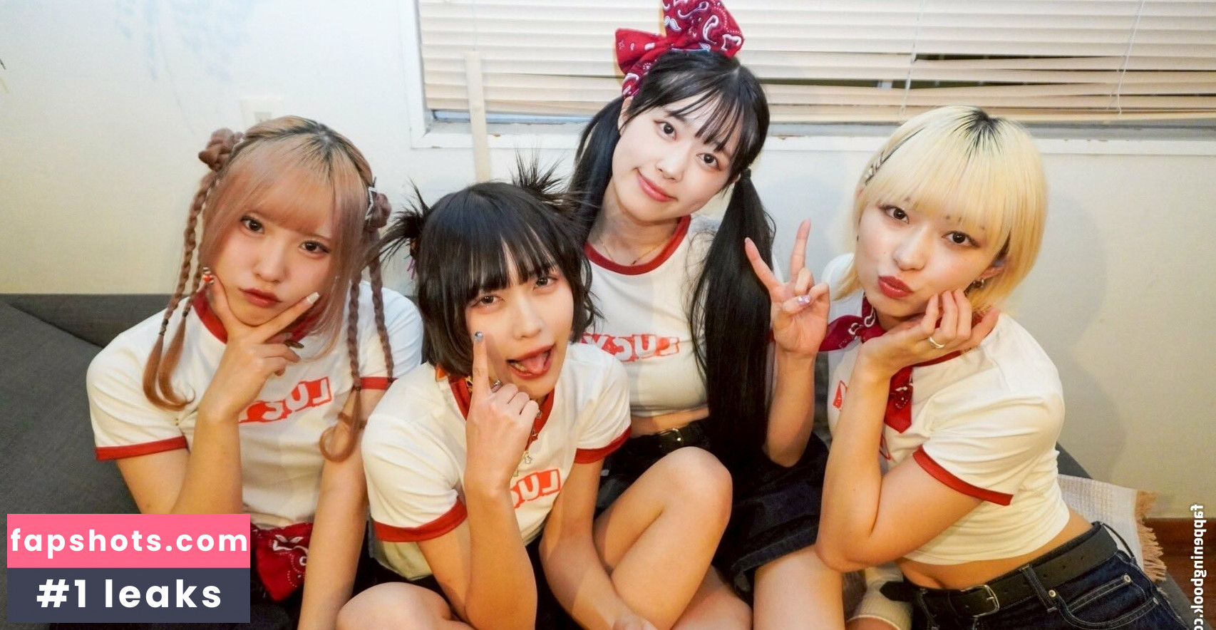 Mariri Sugimoto Nacktheit OnlyFans Fotos #14 - Fapshots