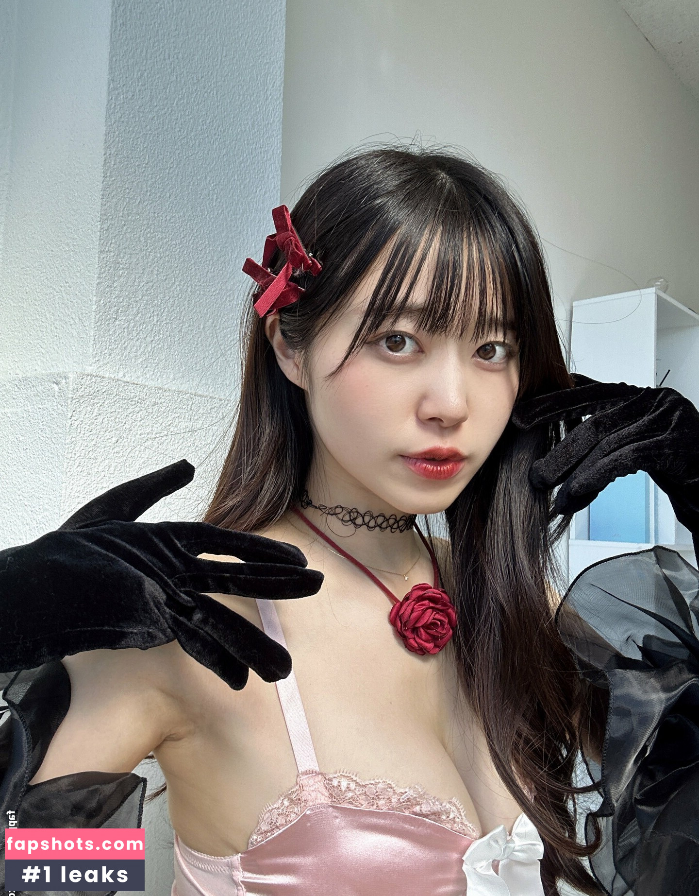 Mariri Sugimoto Nacktheit OnlyFans Fotos #16 - Fapshots